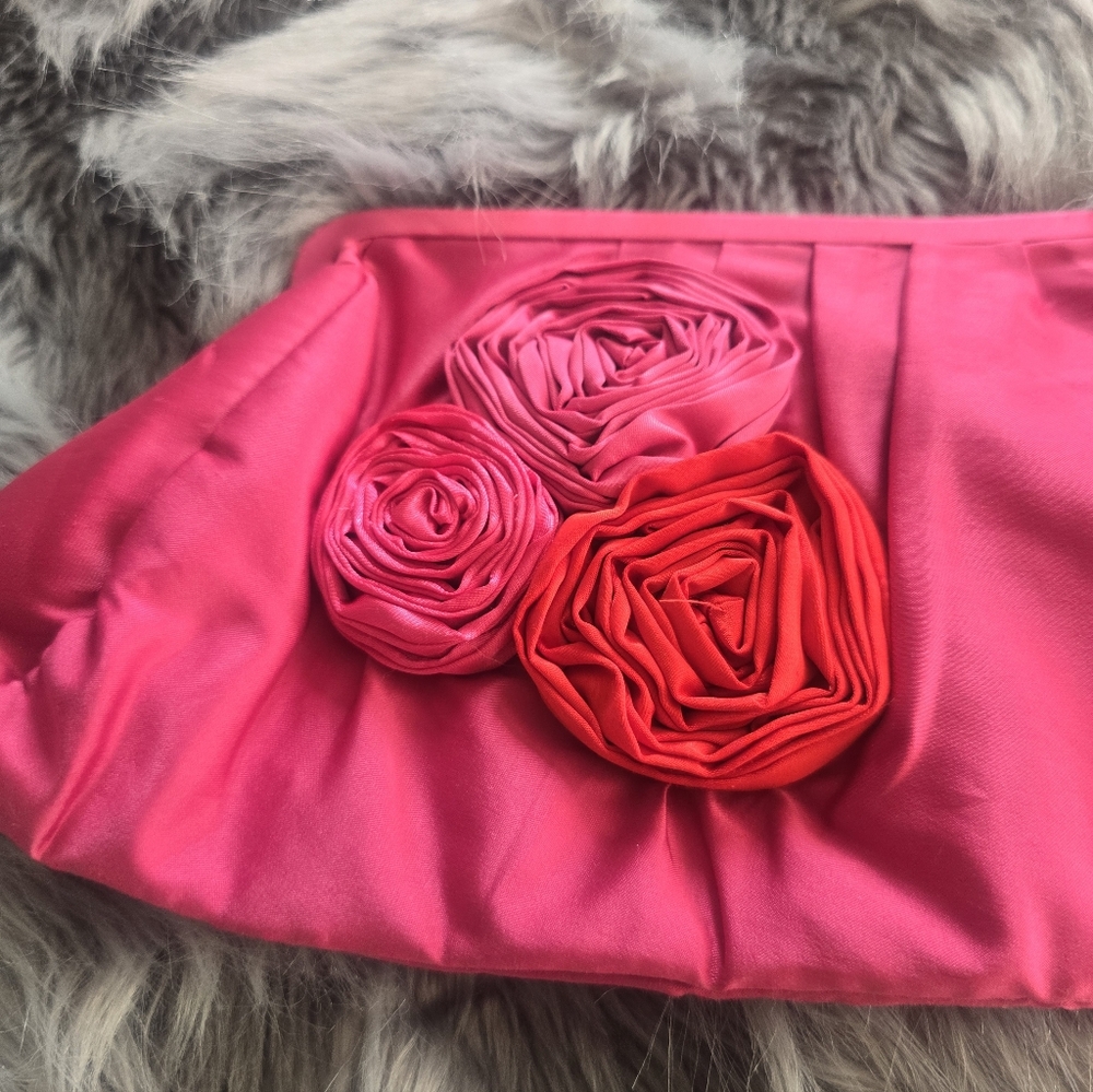 Express Clutch - Picture 4 of 17